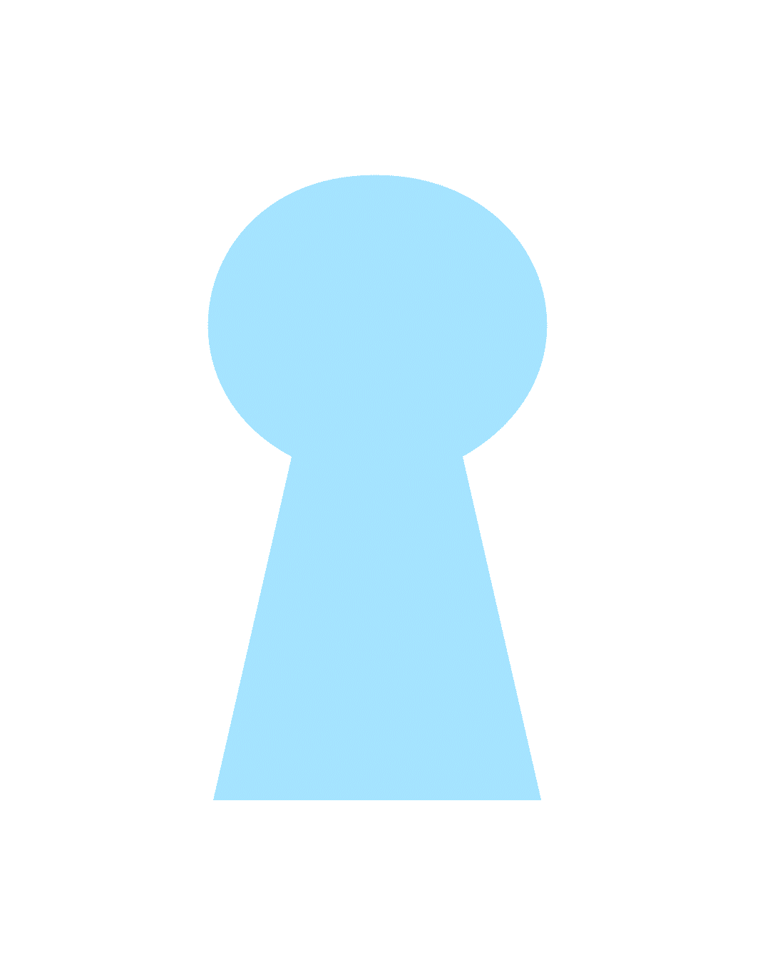 RentBuddy