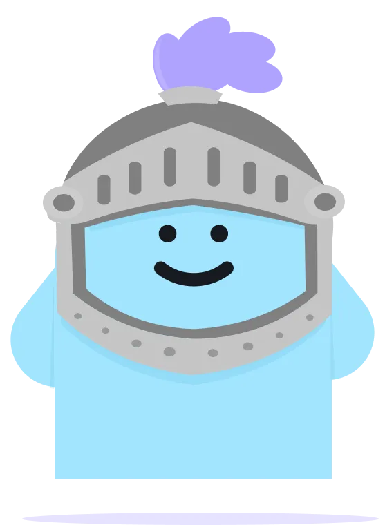 RentProtect