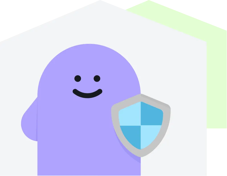 RentSecure