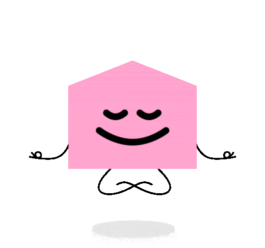 Home Guru