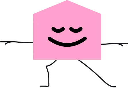 Home Guru