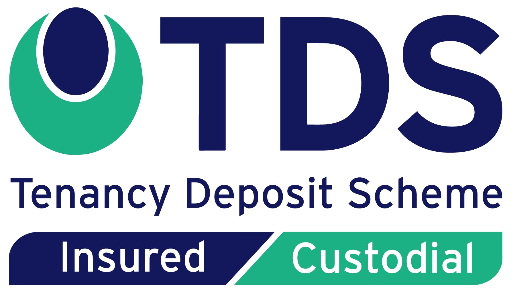 TDS, Tenancy Deposit Scheme