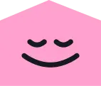 Home character