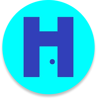 Housekeep